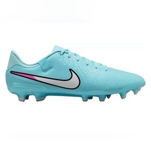 Nike tiempo legend 10 academy fg soccer cleats